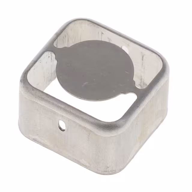 3670128 Würth Elektronik  Escudos de RF